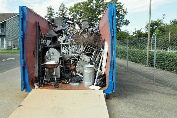 Best Junk Removal Near Me  in Leisure World, MD