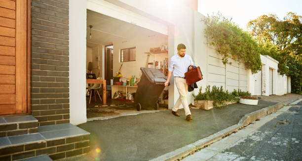 Best Local Junk Hauling  in Leisure World, MD