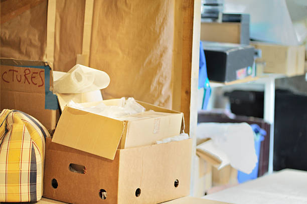 Best Trash Removal Near Me  in Leisure World, MD