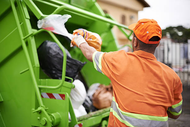 Reliable Leisure World, MD Junk Removal Solutions