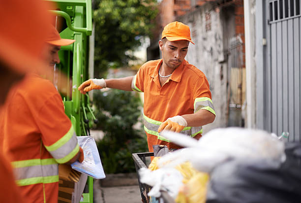 Best Dumpster Rental Services  in Leisure World, MD