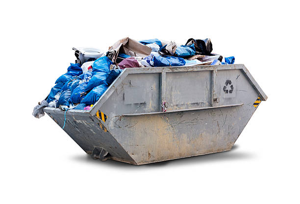 Household Junk Removal in Leisure World, MD